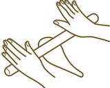 【コラボレシピ】塩パン作り方8写真