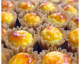 しっとり♡スイートポテト作り方7写真