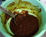 おばあちゃん直伝！簡単！茄子の味噌炒め作り方2写真