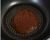おばあちゃん直伝！簡単！茄子の味噌炒め作り方4写真
