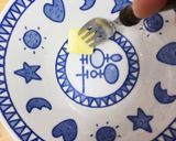 たこ焼きチーズの贅沢グラタン作り方2写真