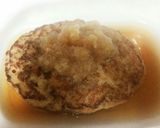 初心者でも失敗なし♪豆腐ハンバーグ↗♥作り方10写真