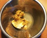 簡単★ふっくら〜鰆の味噌漬け〜★作り方1写真