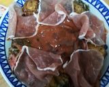たこ焼きチーズの贅沢グラタン作り方8写真