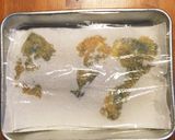 簡単★ふっくら〜鰆の味噌漬け〜★作り方4写真