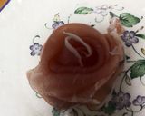 たこ焼きチーズの贅沢グラタン作り方10写真