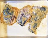 簡単★ふっくら〜鰆の味噌漬け〜★作り方5写真