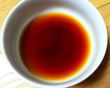 簡単15分♡甘酢ダレの照り焼きチキン丼作り方3写真