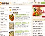 簡単！圧力鍋不要で早い！トロトロ豚の角煮作り方13写真