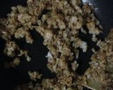 ずぼら簡単そばめし作り方6写真