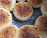 プチロール作り方9写真