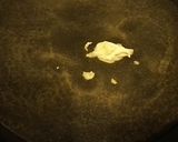 白い缶カンで赤魚の煮付け作り方1写真