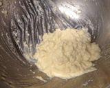 アウトドアで柔らか蒸し肉まん作り方1写真