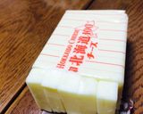 みんな大好き♡揚げワンタン&揚げチーズ作り方10写真