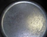 ハンバーグステーキ職人の違いがわかる豚汁作り方12写真