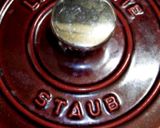 ハンバーグステーキ職人の違いがわかる豚汁作り方31写真