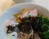 とろ～り焼き豚作り方6写真