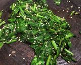 簡単お手軽☆三色そぼろ丼作り方8写真