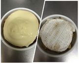 餅ジャーマンポテトのとろーりチーズのせ⁂作り方6写真