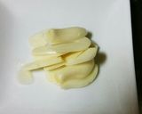 敗者復活!なす豚キムチ作り方4写真