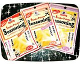 じゃがいも衣のイガイガ鶏唐揚げ～♡作り方5写真