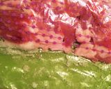 やわらか☆塩麹鶏唐揚げ作り方3写真