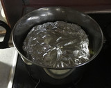 丸ごと美味しく♡かぶのそぼろあんかけ♪作り方8写真