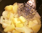 ☆シェパードパイ☆作り方4写真