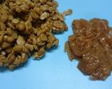梅肉のひきわり納豆作り方3写真