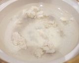 レタスと豚肉の簡単しゃぶしゃぶ鍋★作り方2写真