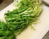 レモン風味ドレッシングdeサーモンマリネ作り方4写真