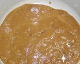 カレー研究会！残りのカレーでカレーうどん作り方1写真