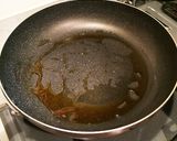 フライパンで！チキンの絶品パエリア風♡作り方2写真
