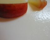 林檎とポテトのサラダ♪作り方3写真