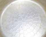カレー研究会！残りのカレーでカレーうどん作り方4写真