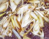 カレー研究会！残りのカレーでカレーうどん作り方7写真