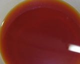 カレー研究会！残りのカレーでカレーうどん作り方5写真