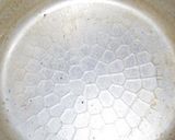 カレー研究会レトルトカレーでカレーうどん作り方3写真
