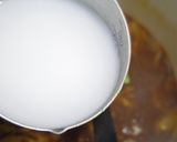 カレー研究会レトルトカレーでカレーうどん作り方12写真