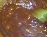 カレー研究会レトルトカレーでカレーうどん作り方13写真