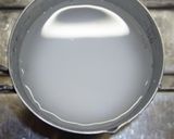 カレー研究会レトルトカレーでカレーうどん作り方4写真