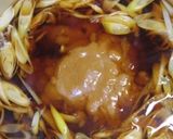 カレー研究会レトルトカレーでカレーうどん作り方10写真