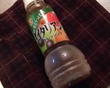 レモン風味ドレッシングdeサーモンマリネ作り方10写真