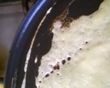 フレンチクレープ作り方6写真