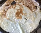 フレンチクレープ作り方7写真