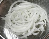 マヨドレ☆ポテトサラダ作り方4写真
