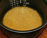 大好評!肉巻きおにぎり作り方2写真