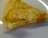 フレンチクレープ作り方9写真