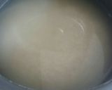 簡単すぎる鯛めし☆作り方2写真