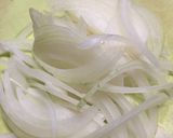 旨味ギュギュッと豚の角煮作り方1写真